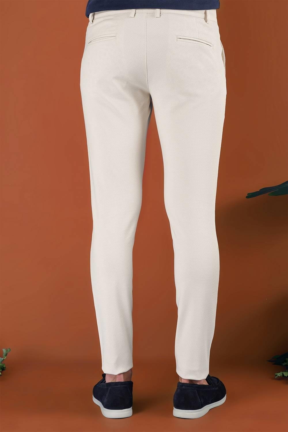 P 1120  PANTOLON