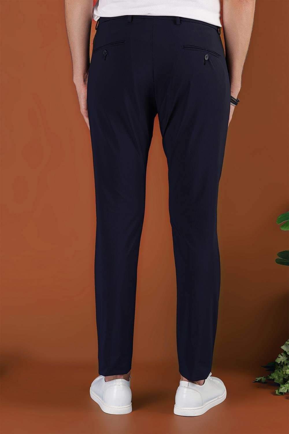 P 1121  PANTOLON