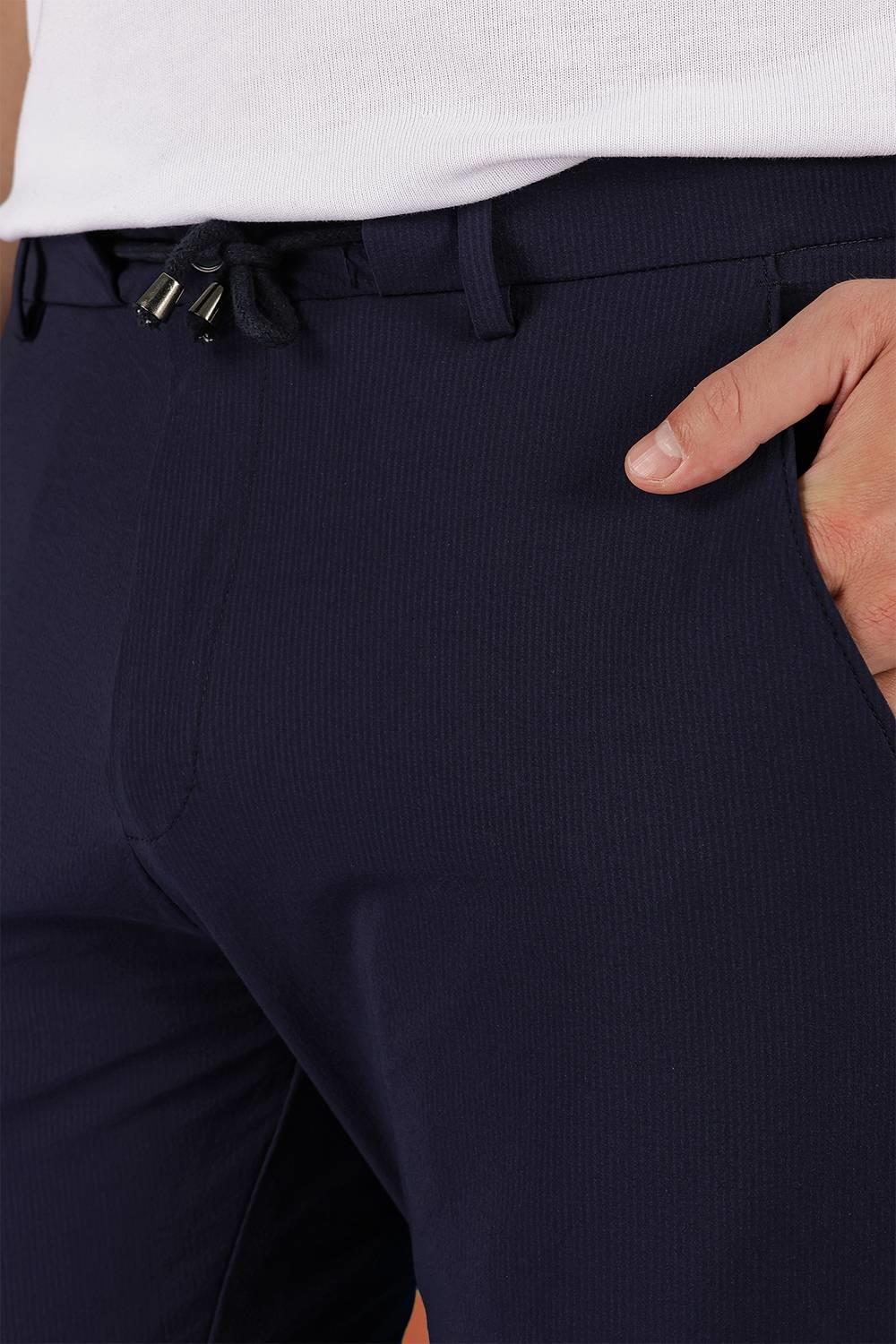 P 1121  PANTOLON