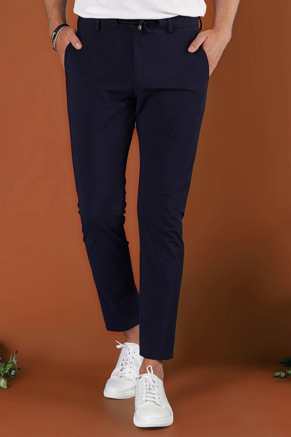 P 1121  PANTOLON