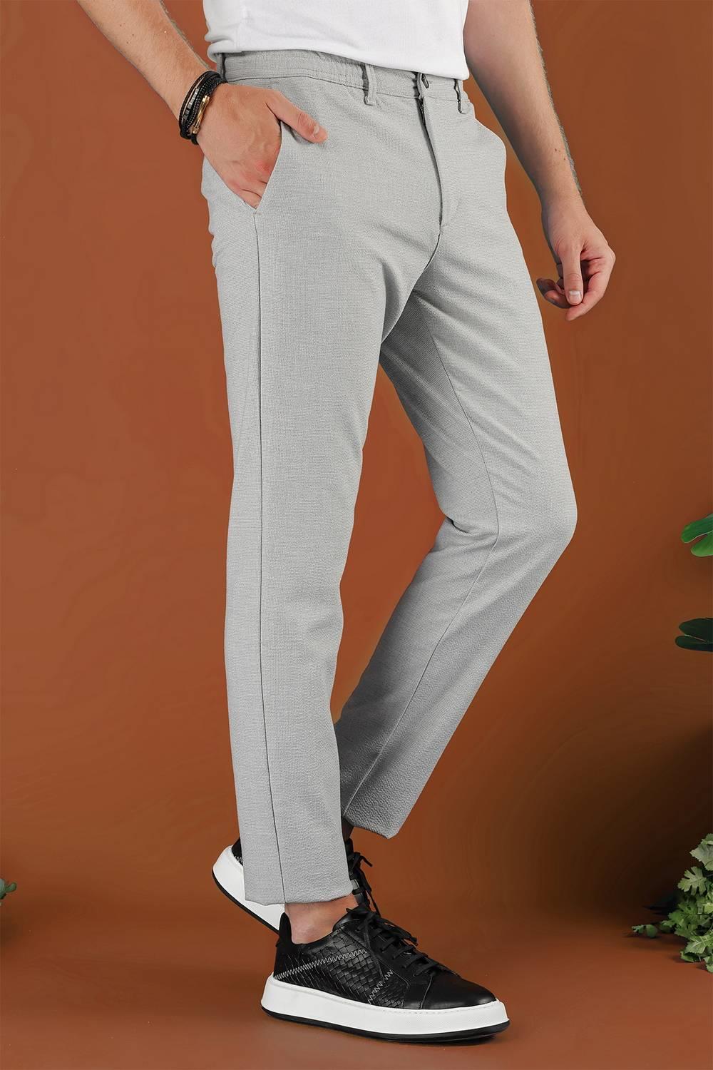 P 1122  PANTOLON