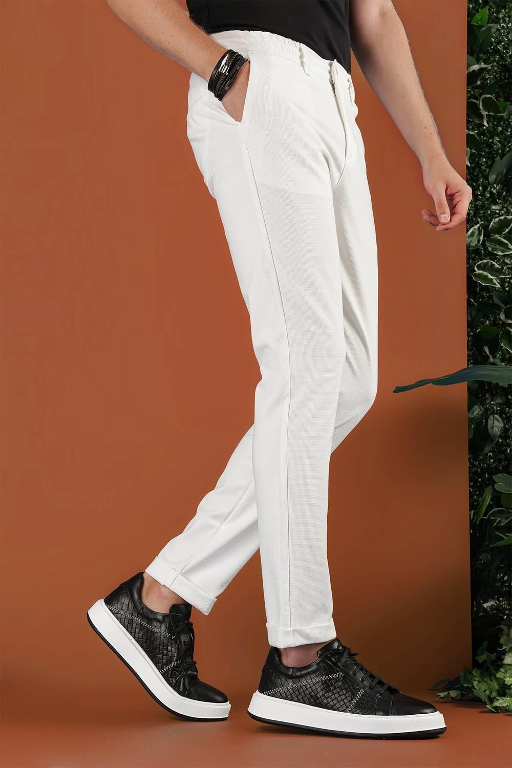 P 1122  PANTOLON