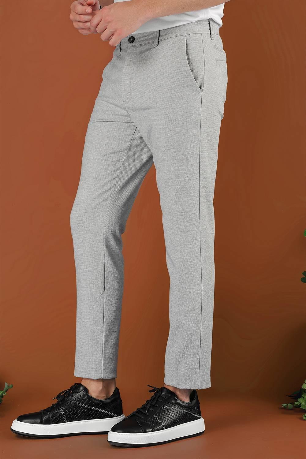 P 1122  PANTOLON
