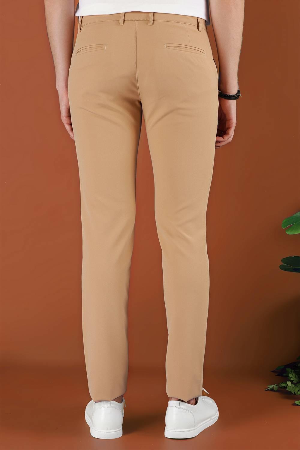 P 1123  PANTOLON