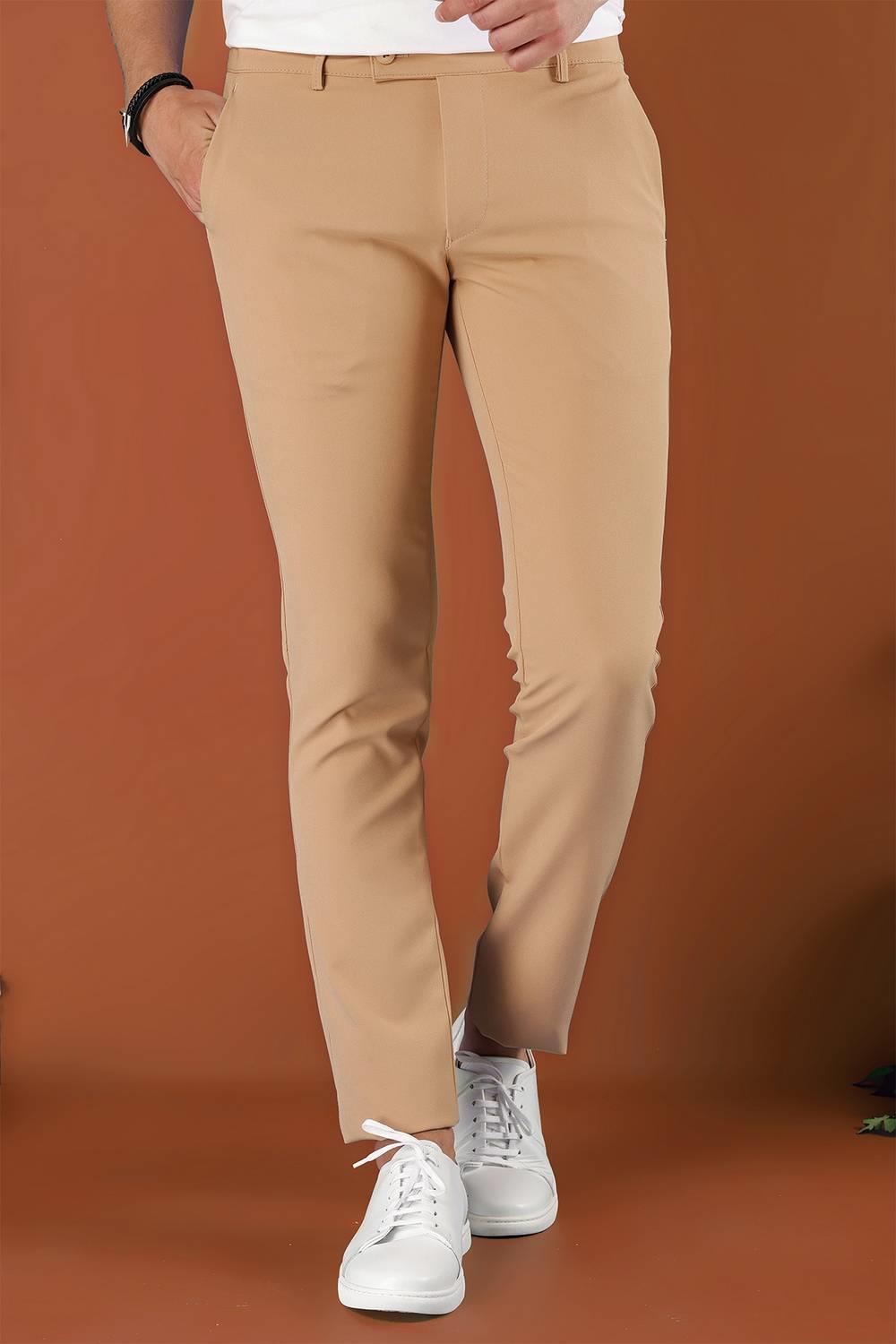 P 1123  PANTOLON
