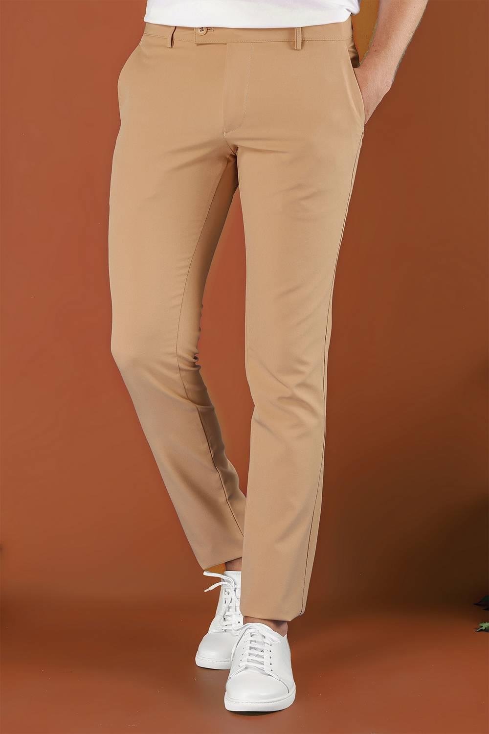 P 1123  PANTOLON