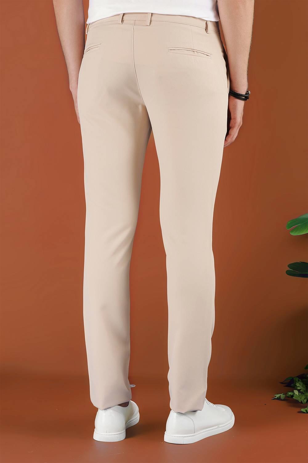 P 1123  PANTOLON