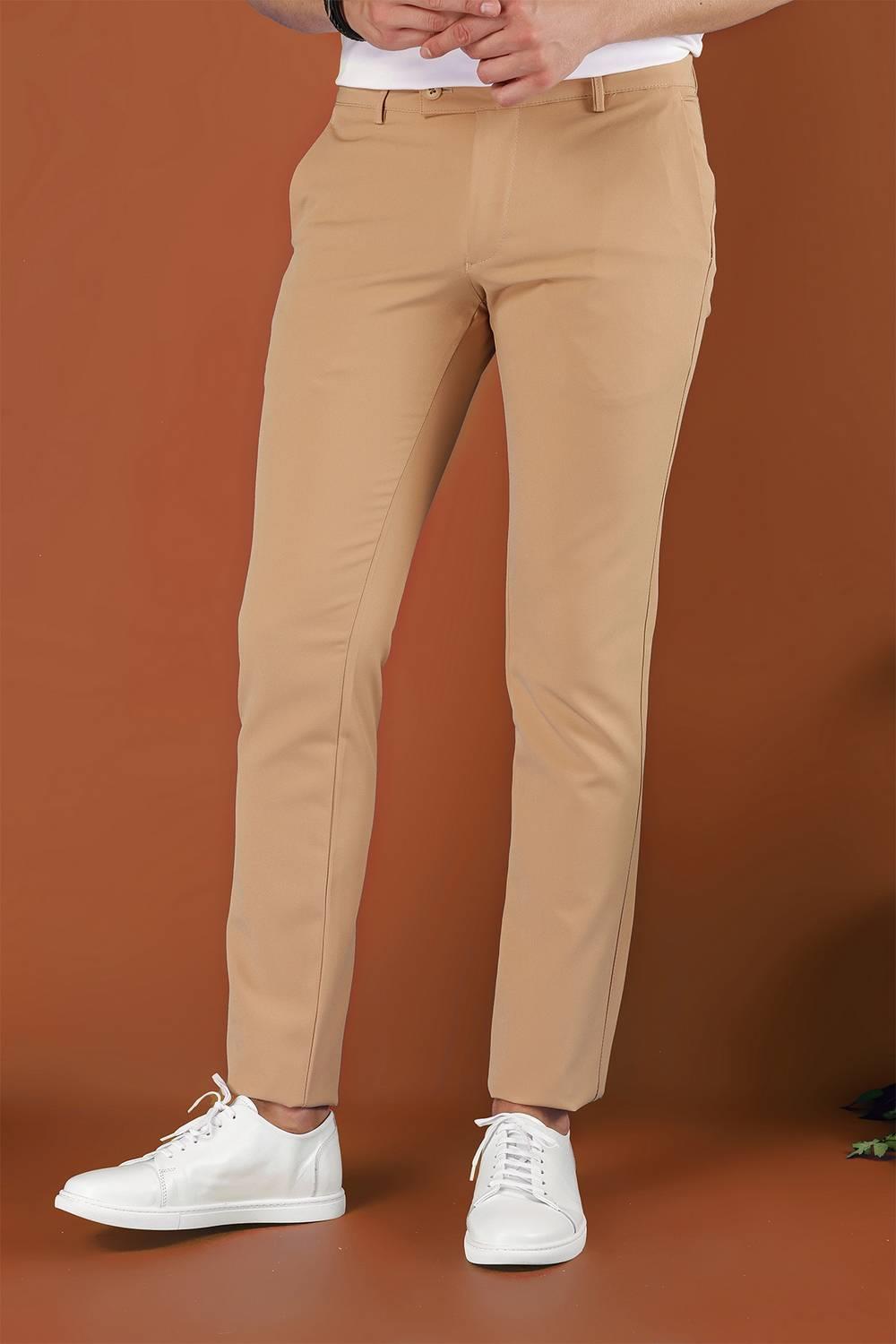 P 1123  PANTOLON