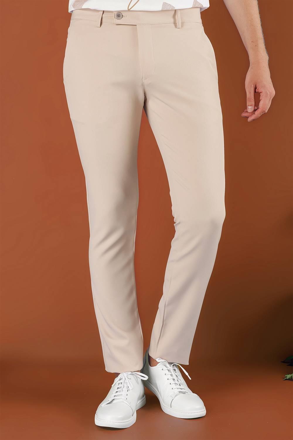 P 1123  PANTOLON