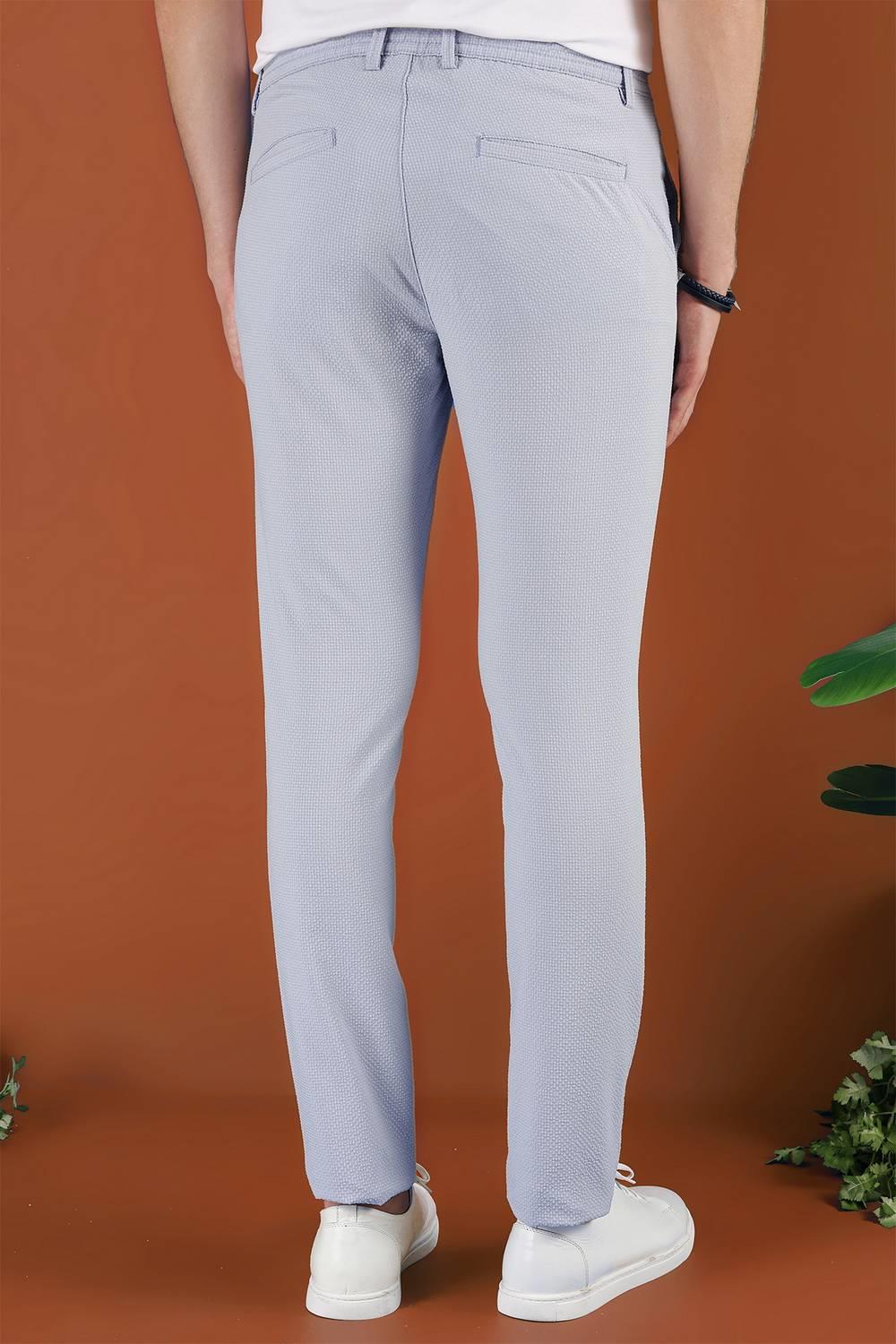 P 1126  PANTOLON