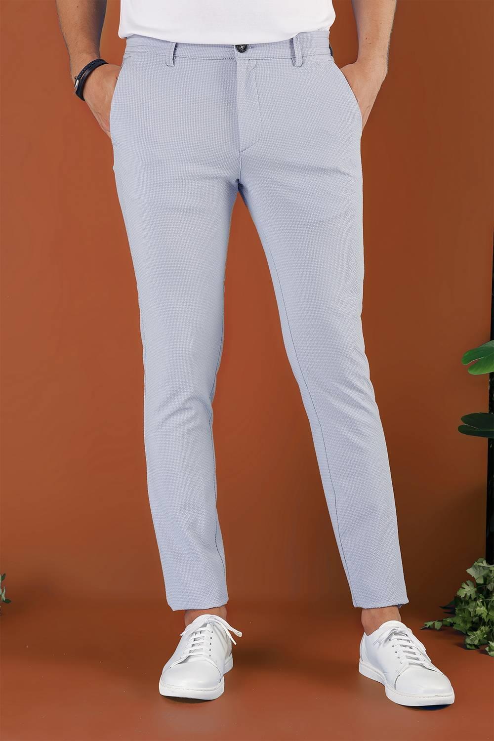 P 1126  PANTOLON