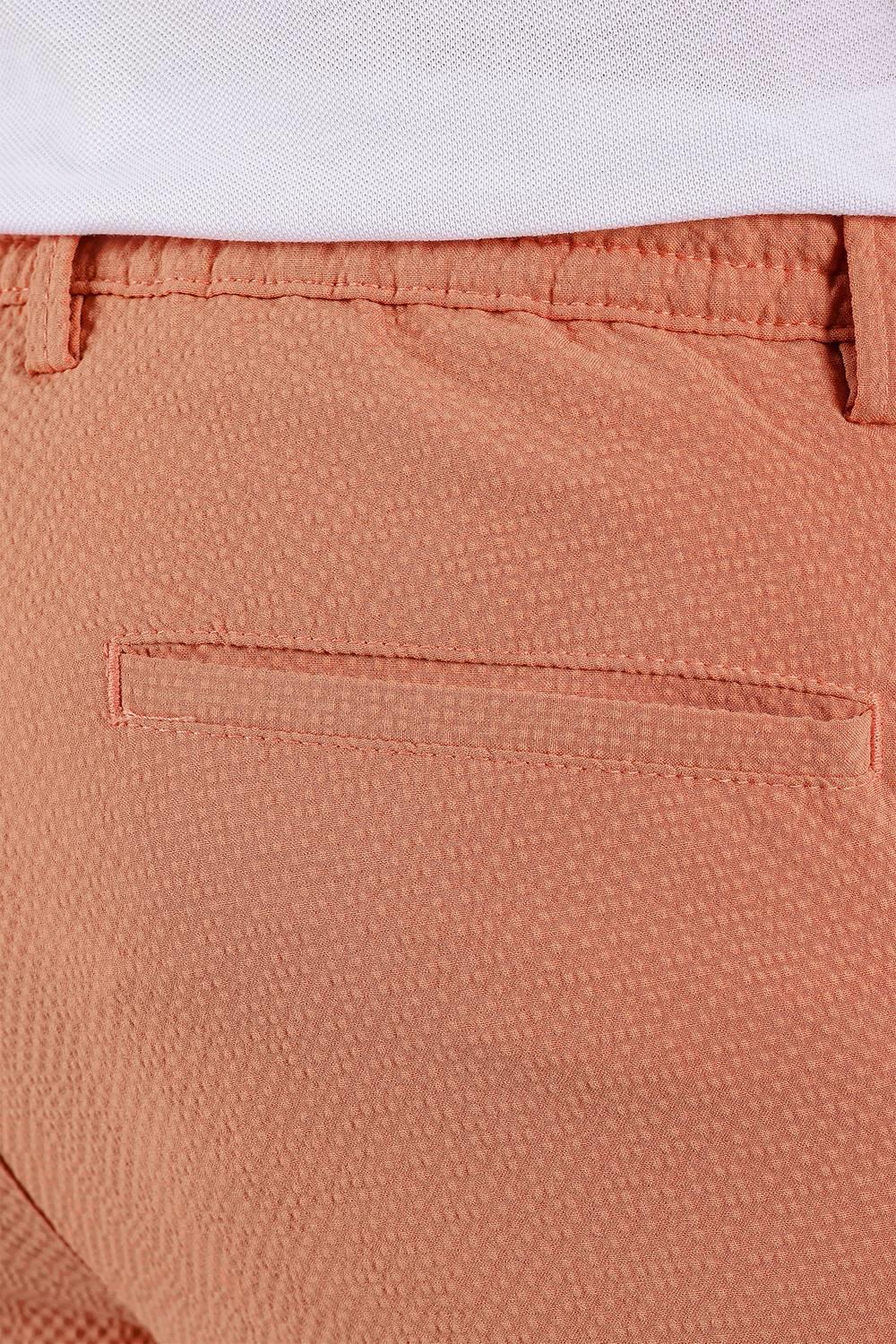 P 1126  PANTOLON