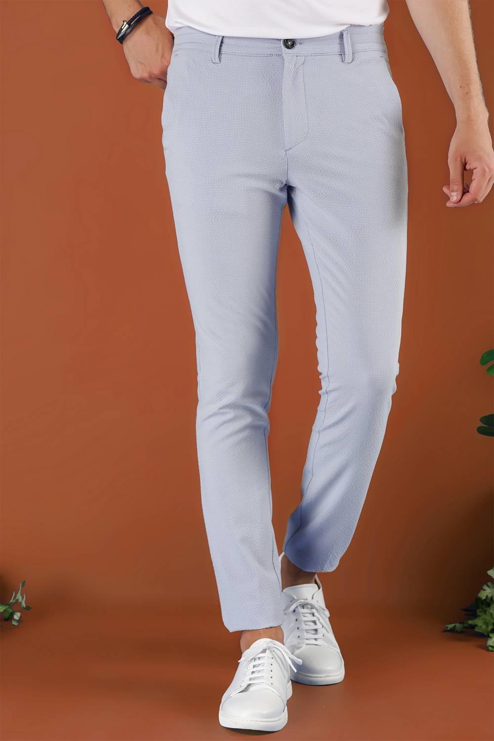 P 1126  PANTOLON