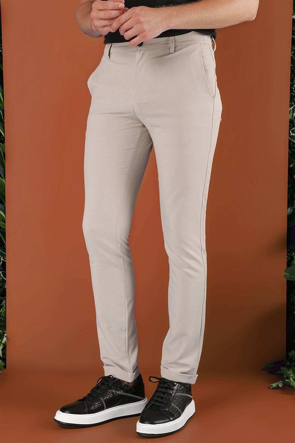 P 1126  PANTOLON