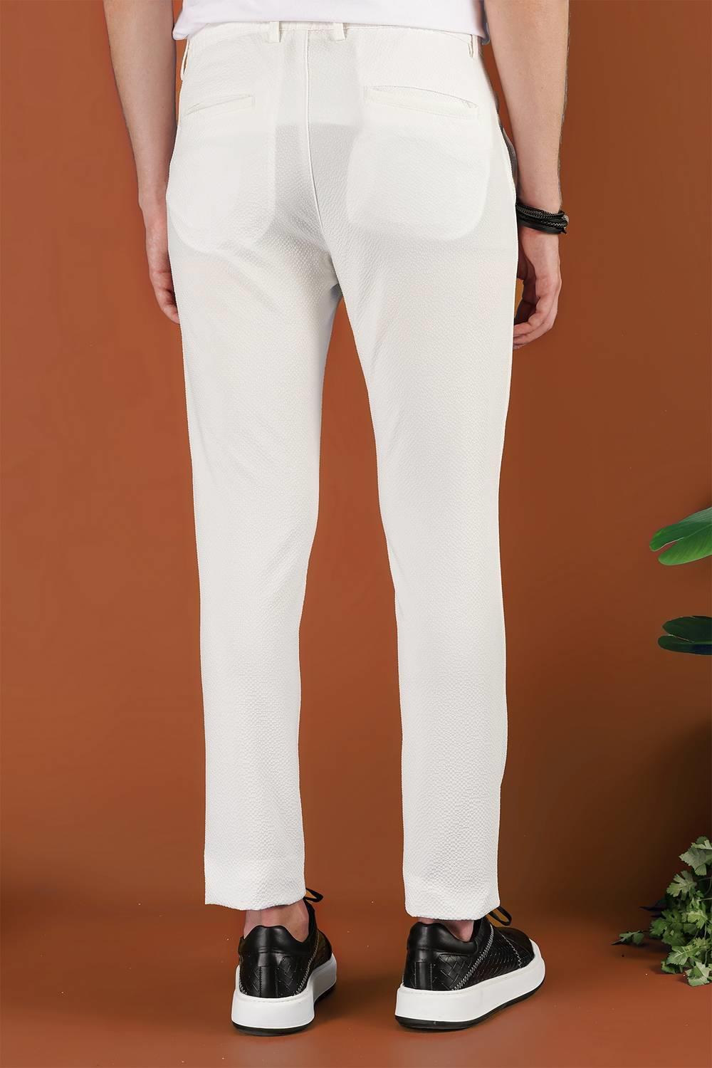 P 1126  PANTOLON