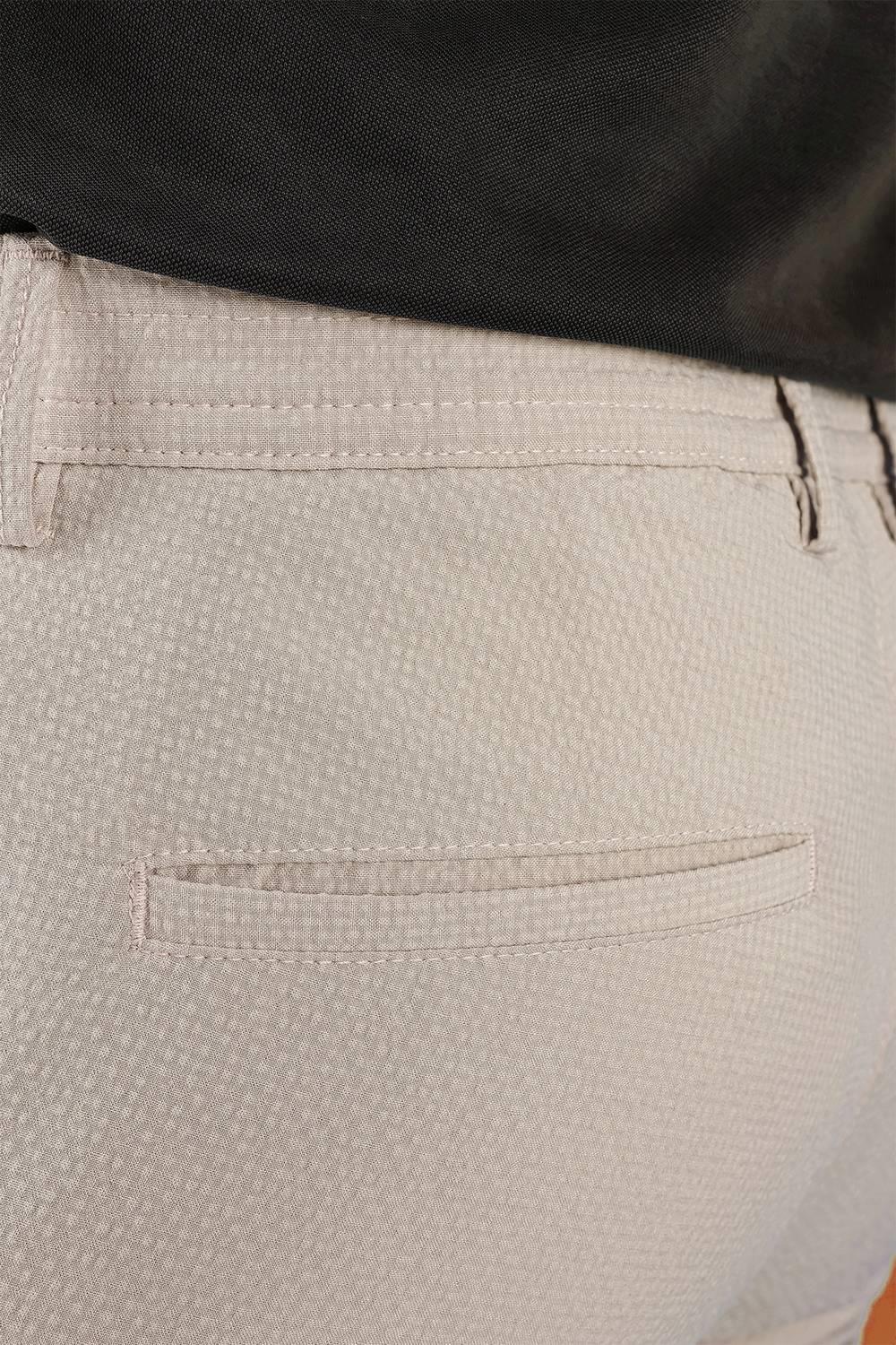 P 1126  PANTOLON