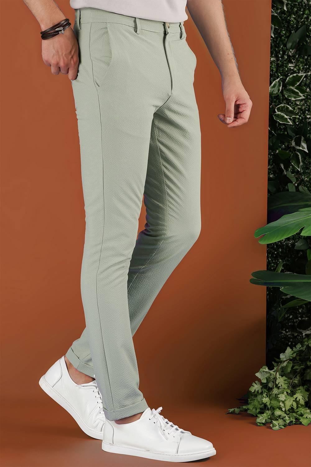 P 1126  PANTOLON