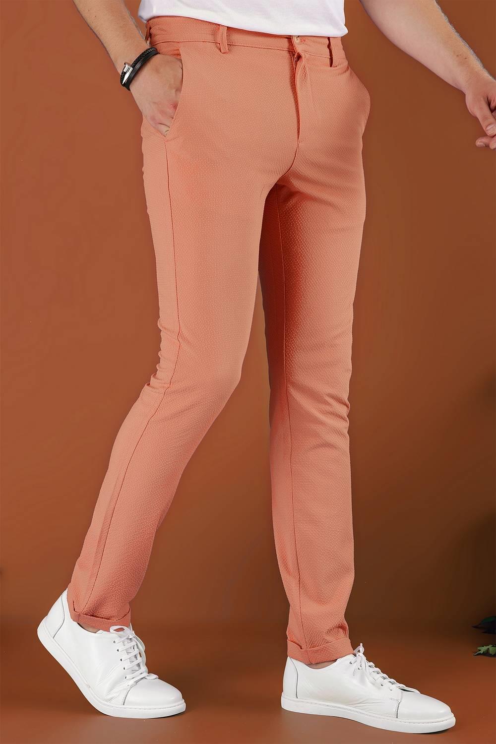 P 1126  PANTOLON
