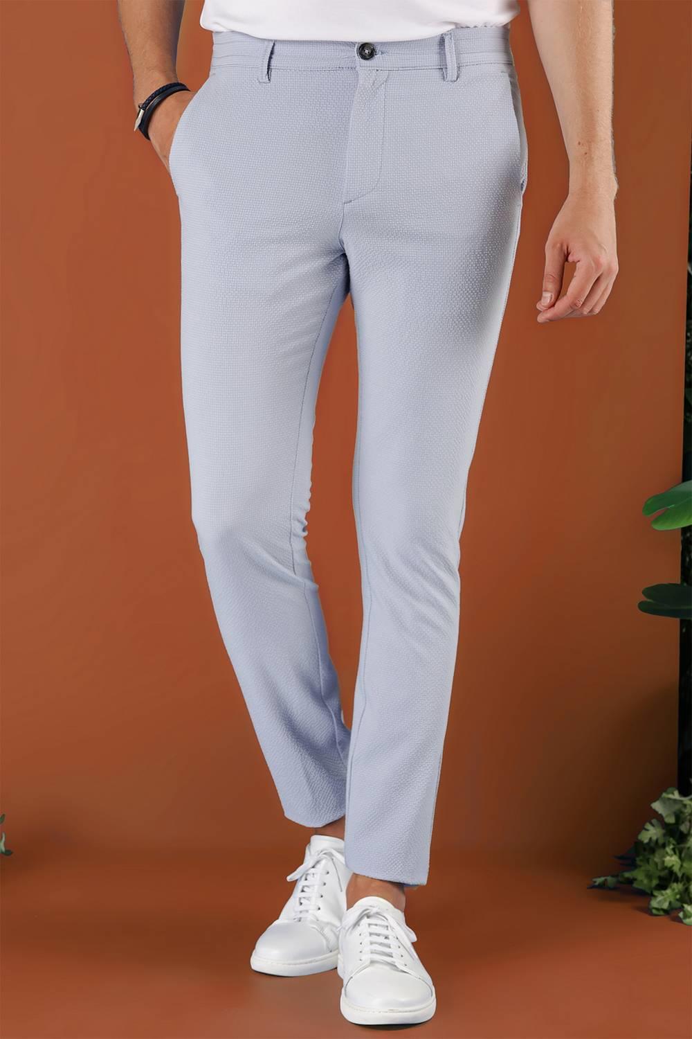 P 1126  PANTOLON