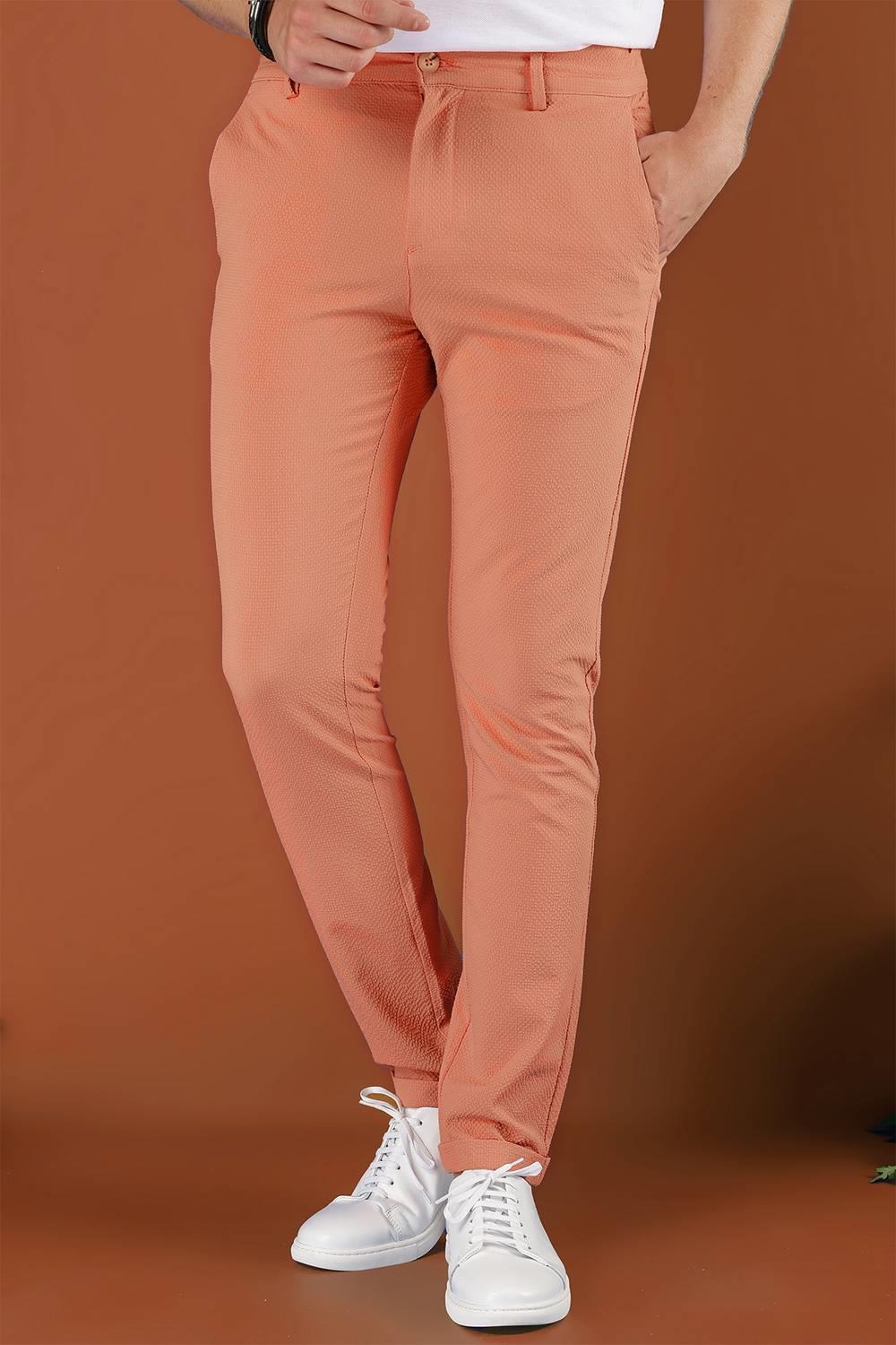 P 1126  PANTOLON