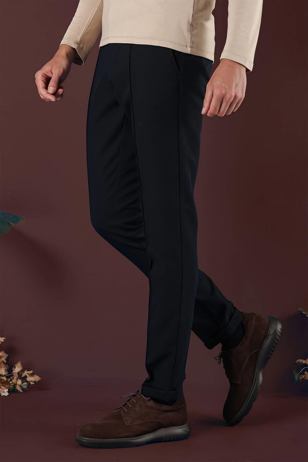 P 1130  PANTOLON