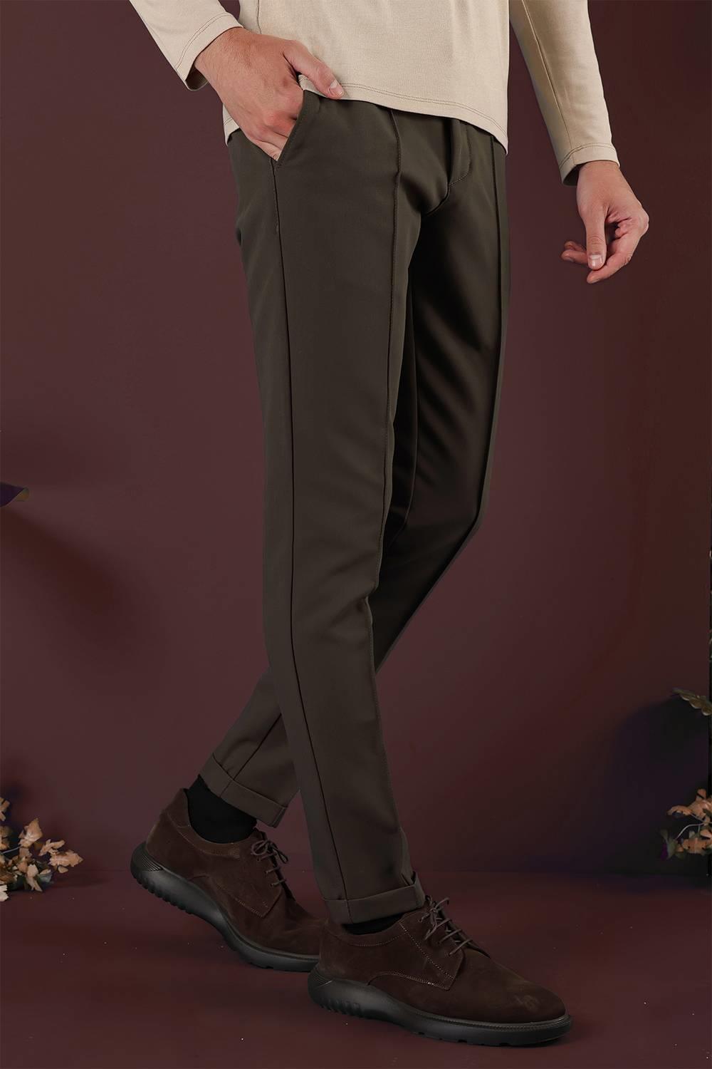 P 1130  PANTOLON