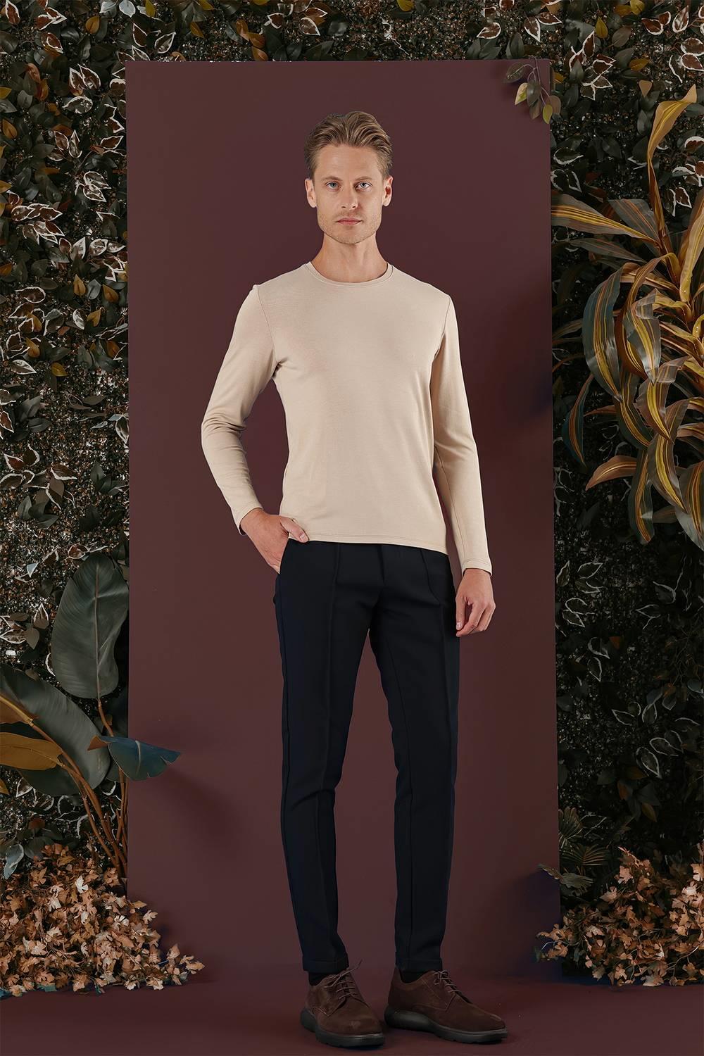 P 1130  PANTOLON