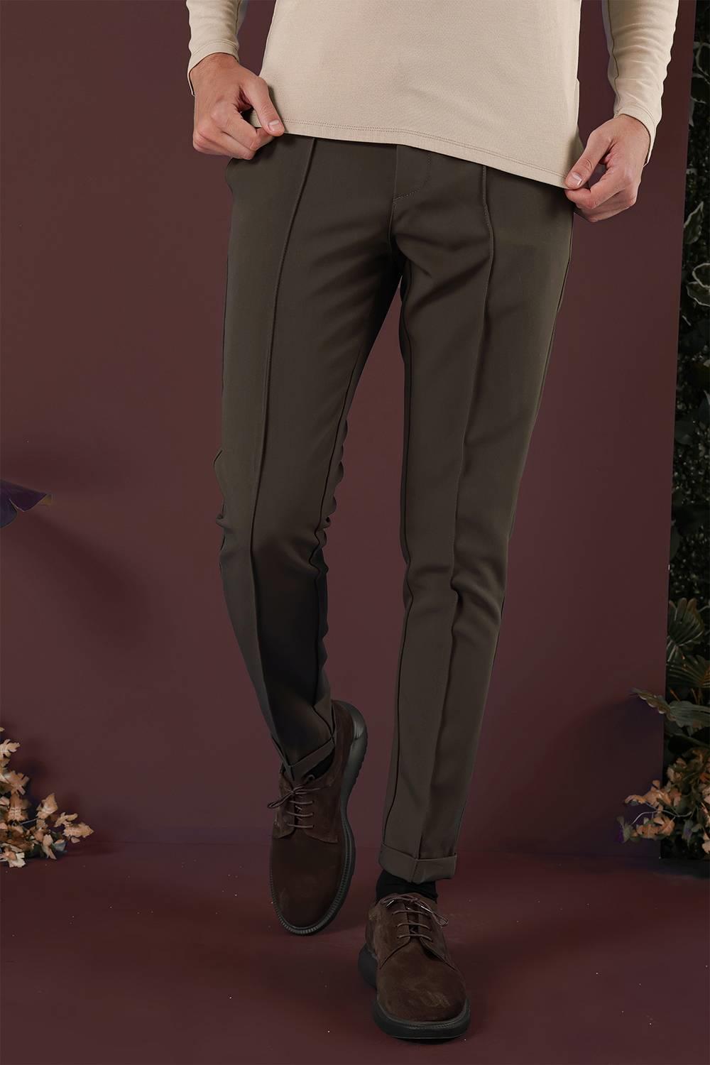 P 1130  PANTOLON