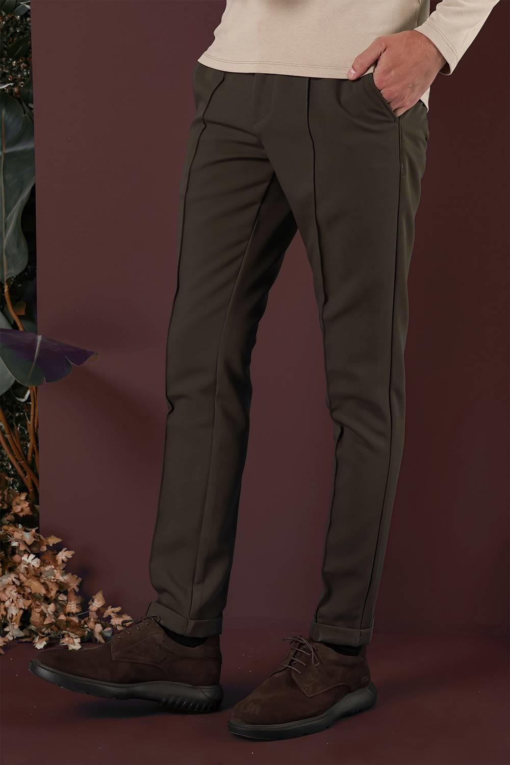 P 1130  PANTOLON