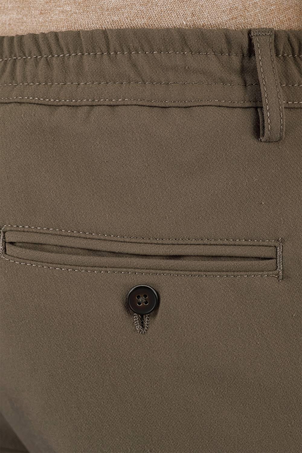 P 1130  PANTOLON