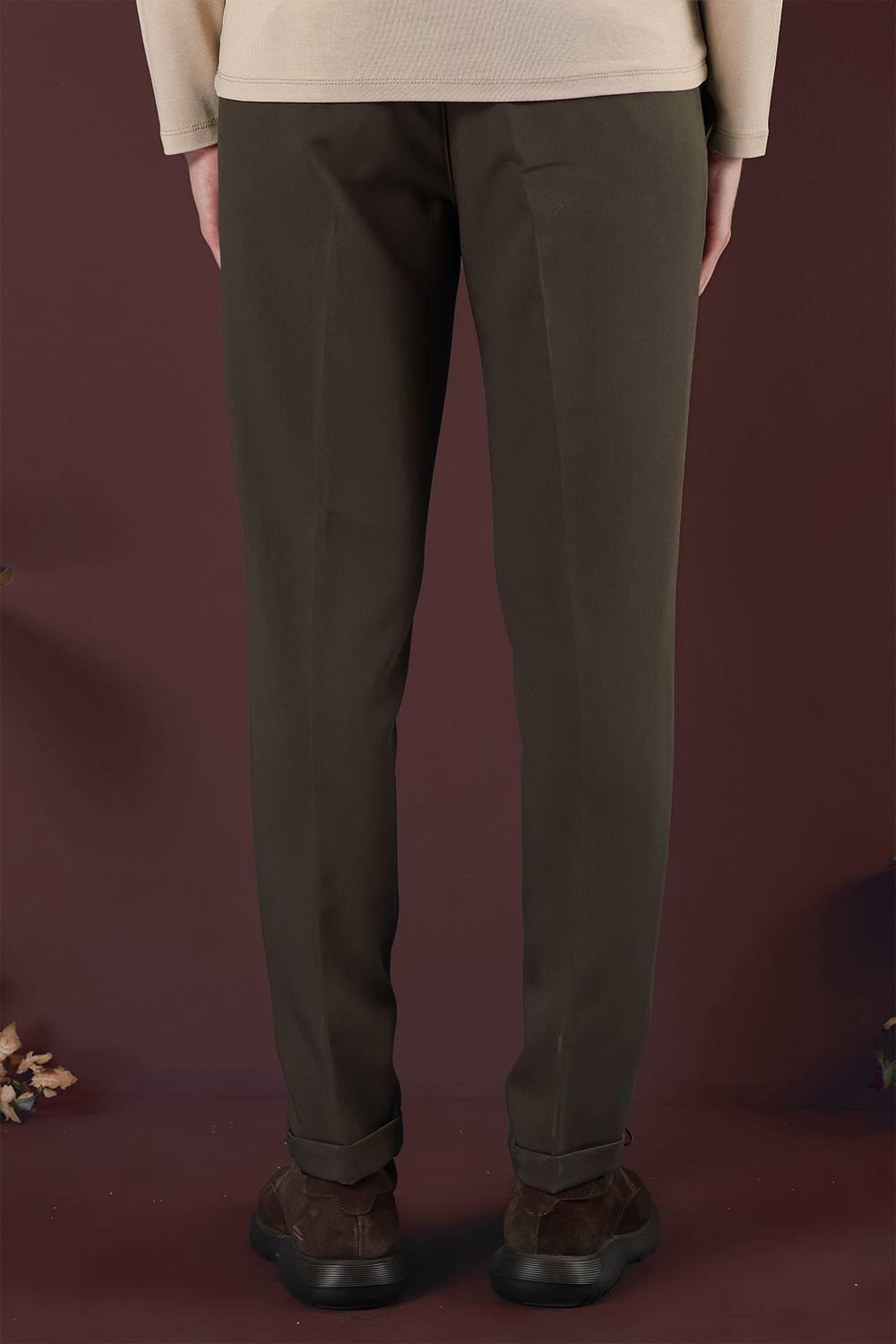 P 1130  PANTOLON