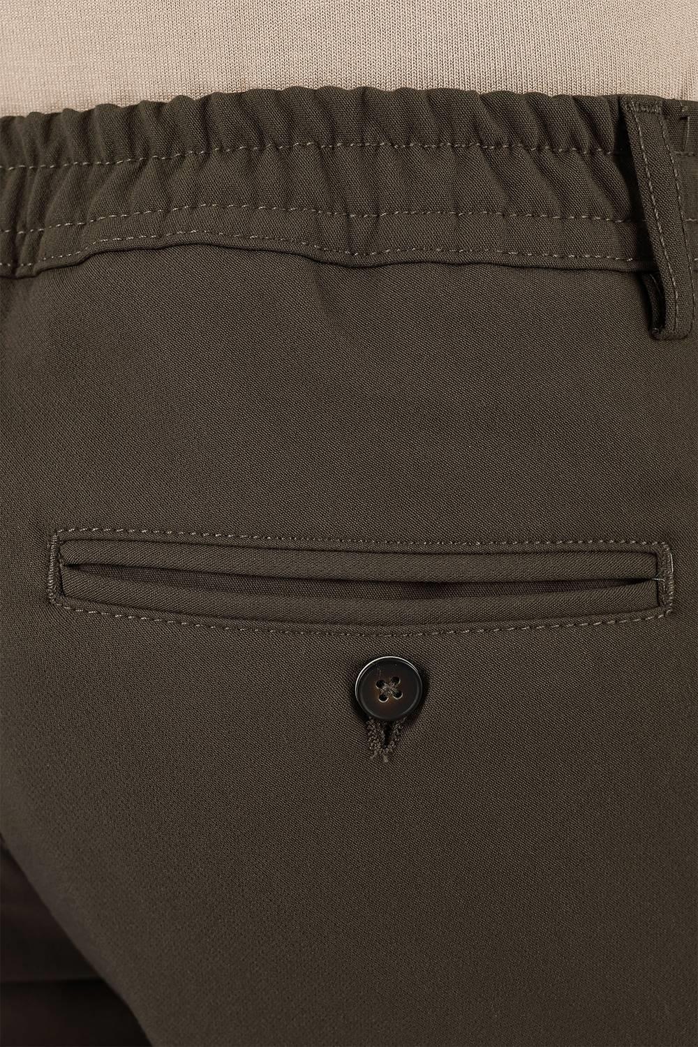 P 1130  PANTOLON