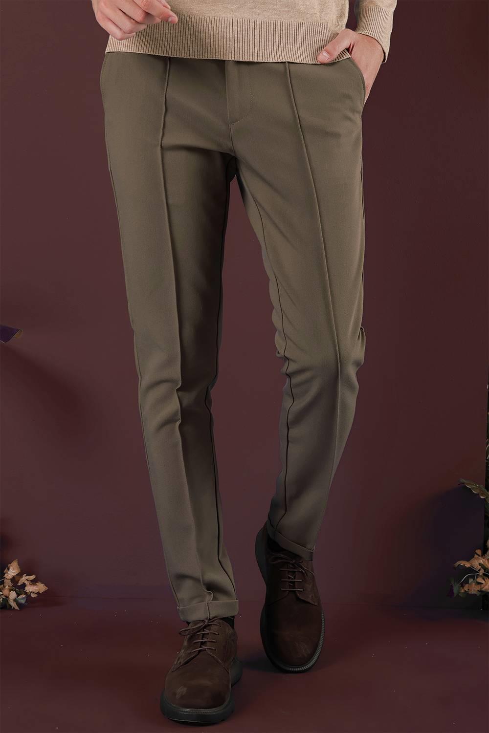 P 1130  PANTOLON