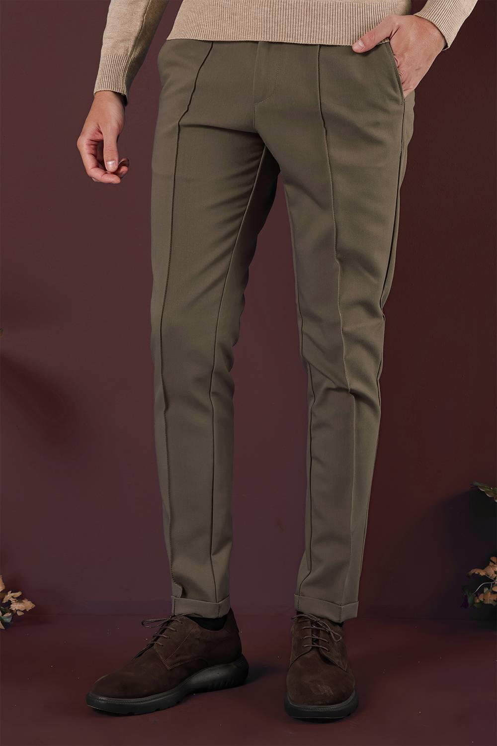 P 1130  PANTOLON