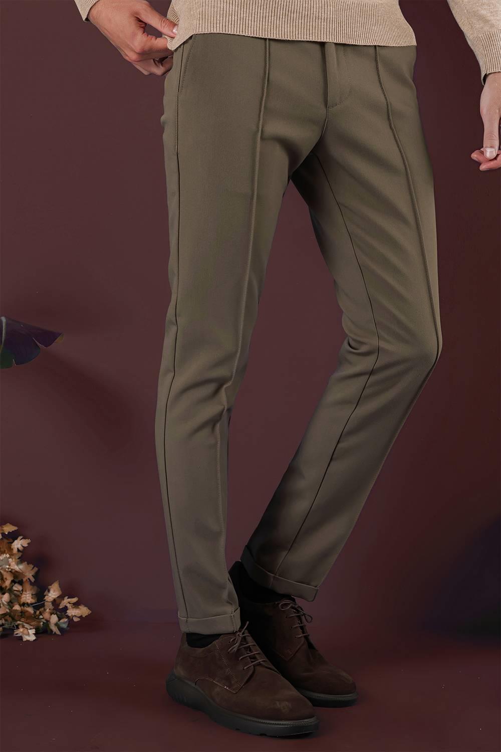 P 1130  PANTOLON
