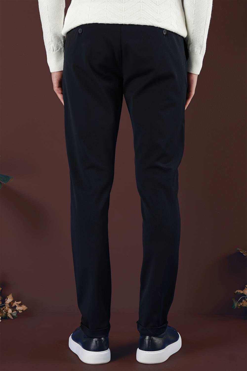 P 1131  PANTOLON