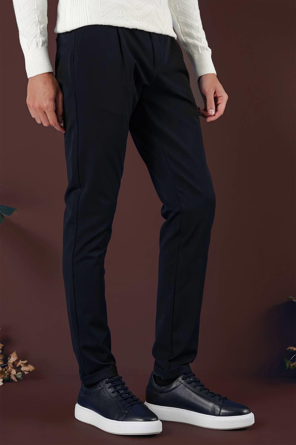 P 1131  PANTOLON