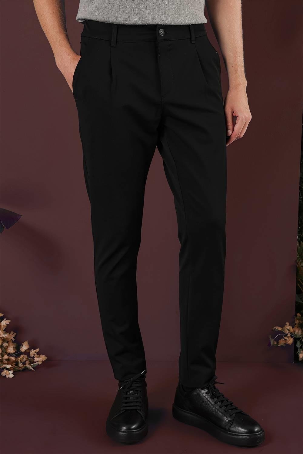 P 1131  PANTOLON