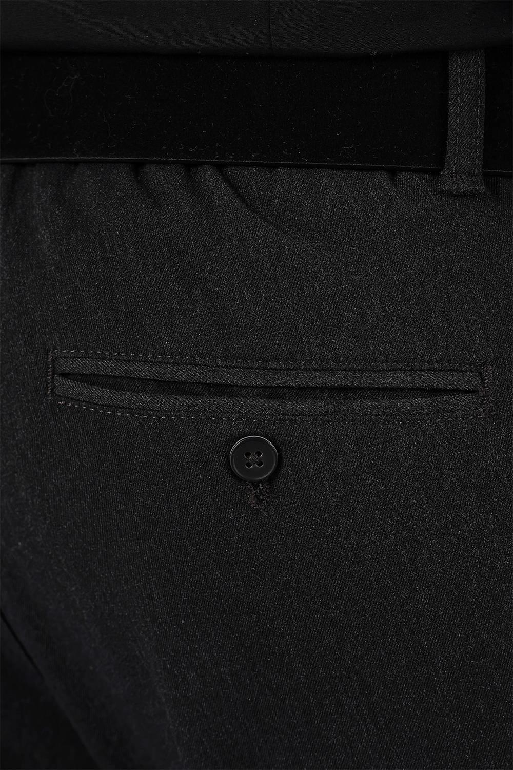 P 1131  PANTOLON