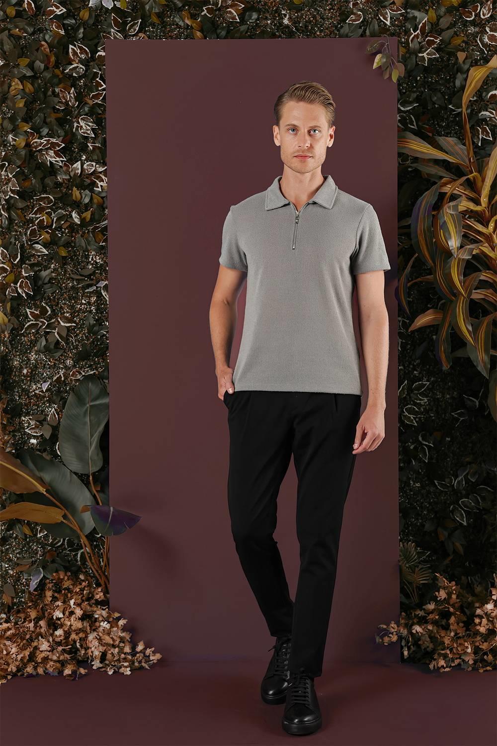 P 1131  PANTOLON