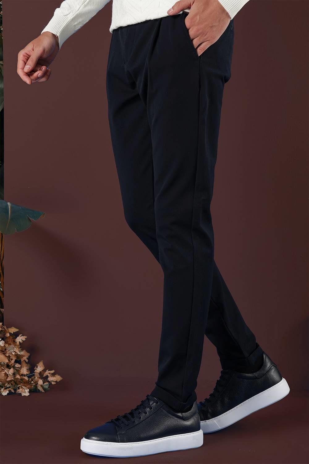 P 1131  PANTOLON