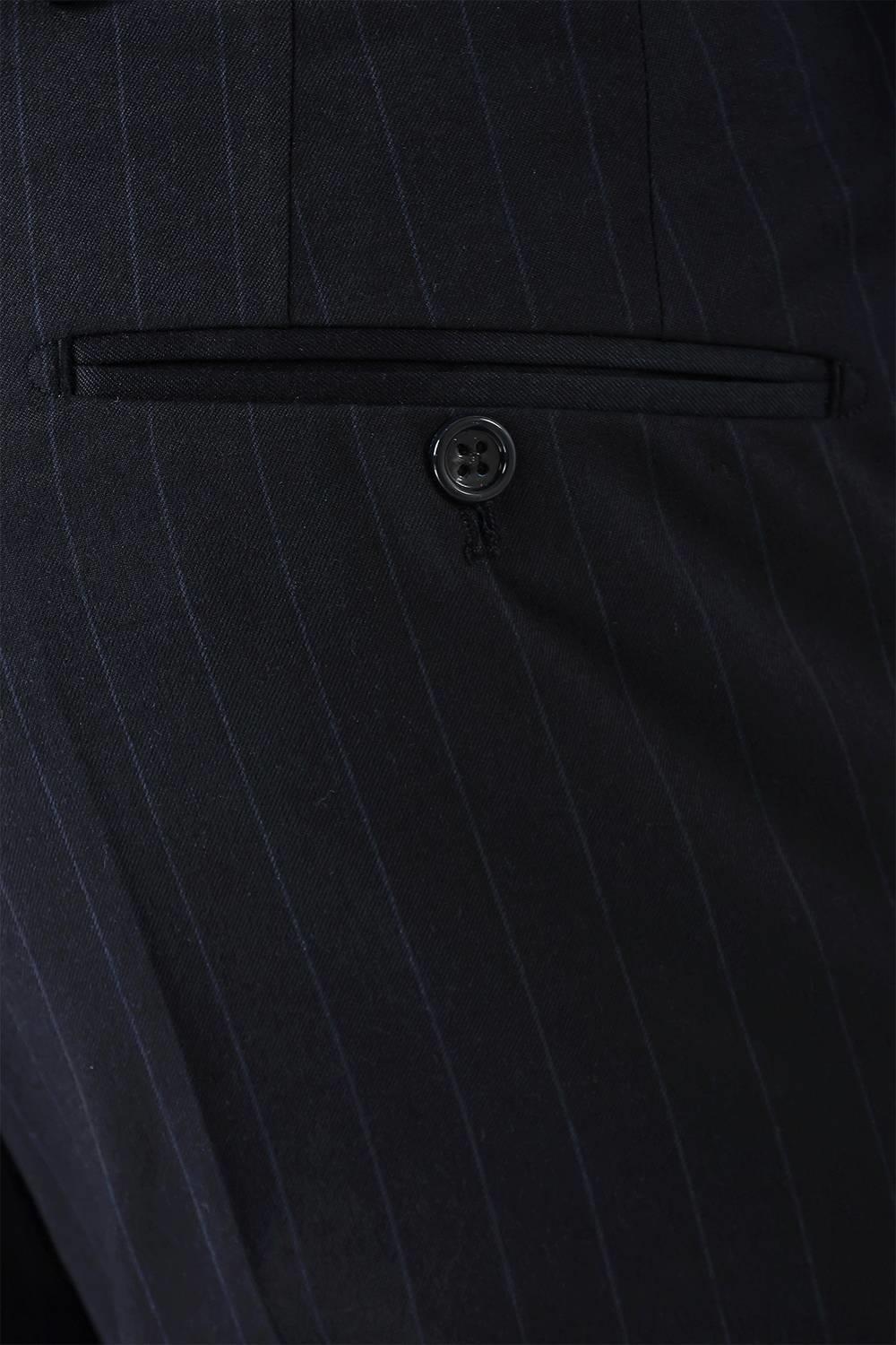 P 1133  PANTOLON