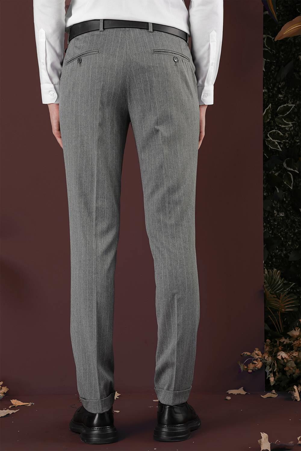 P 1134 PANTOLON