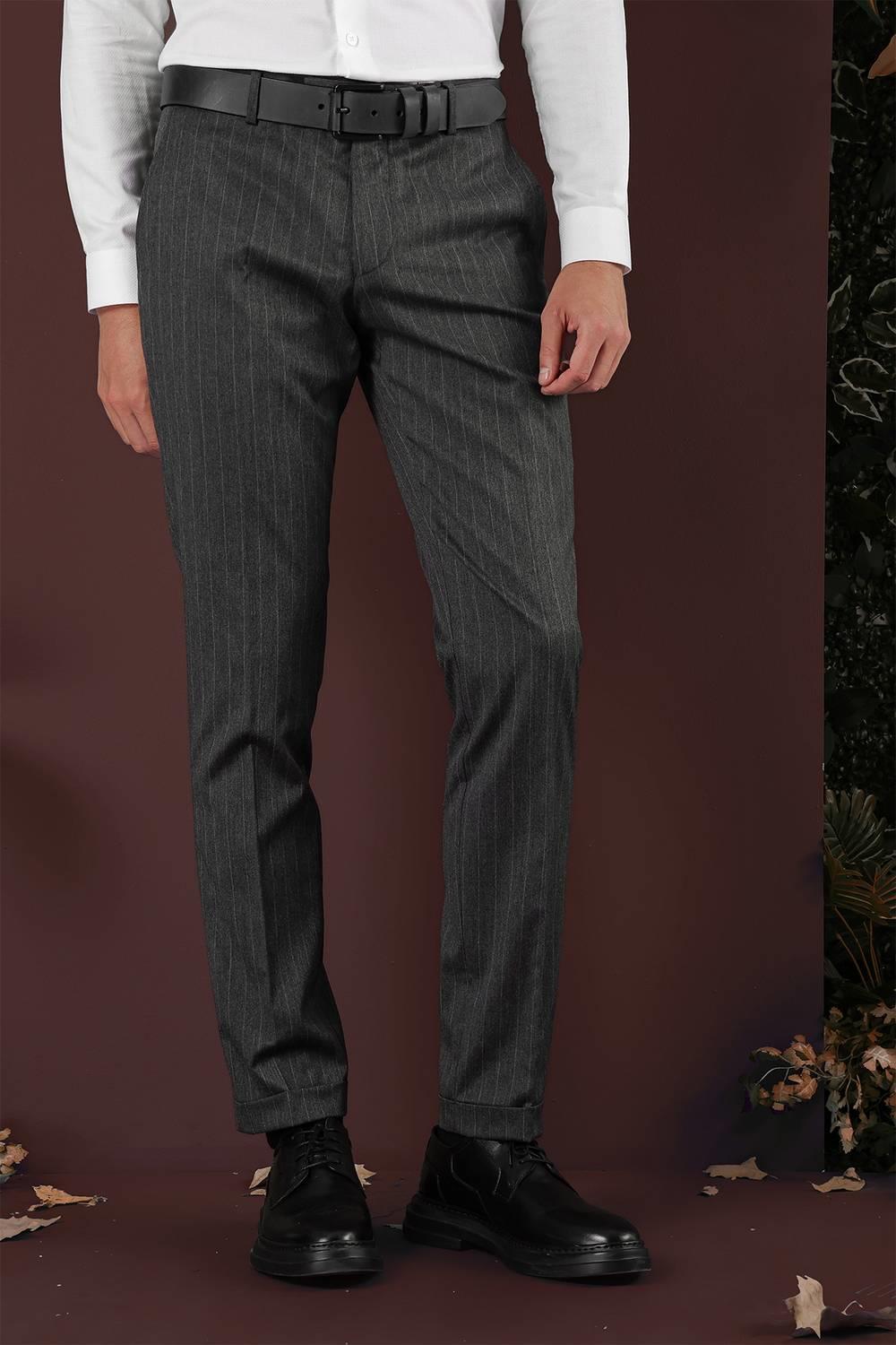 P 1134 PANTOLON