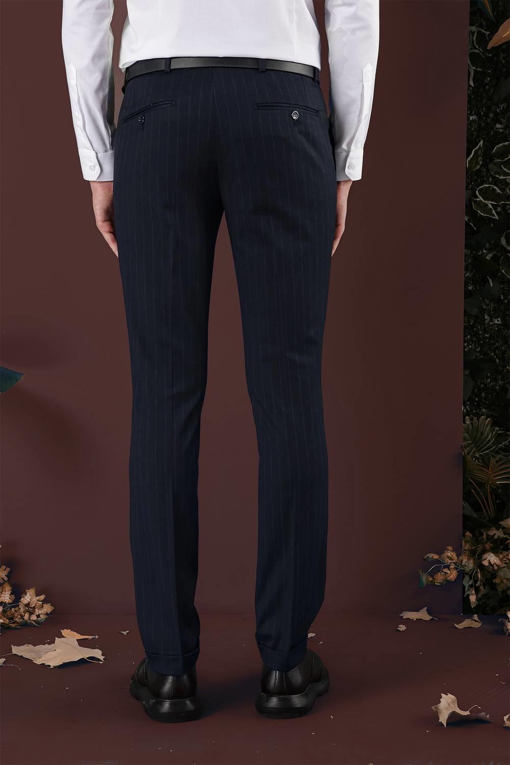P 1134 PANTOLON