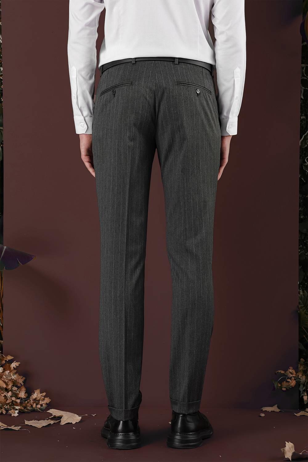 P 1134 PANTOLON