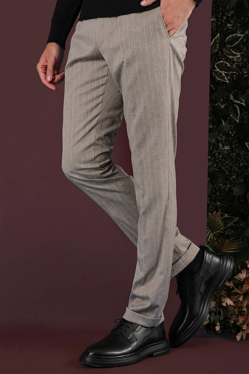 P 1134 PANTOLON