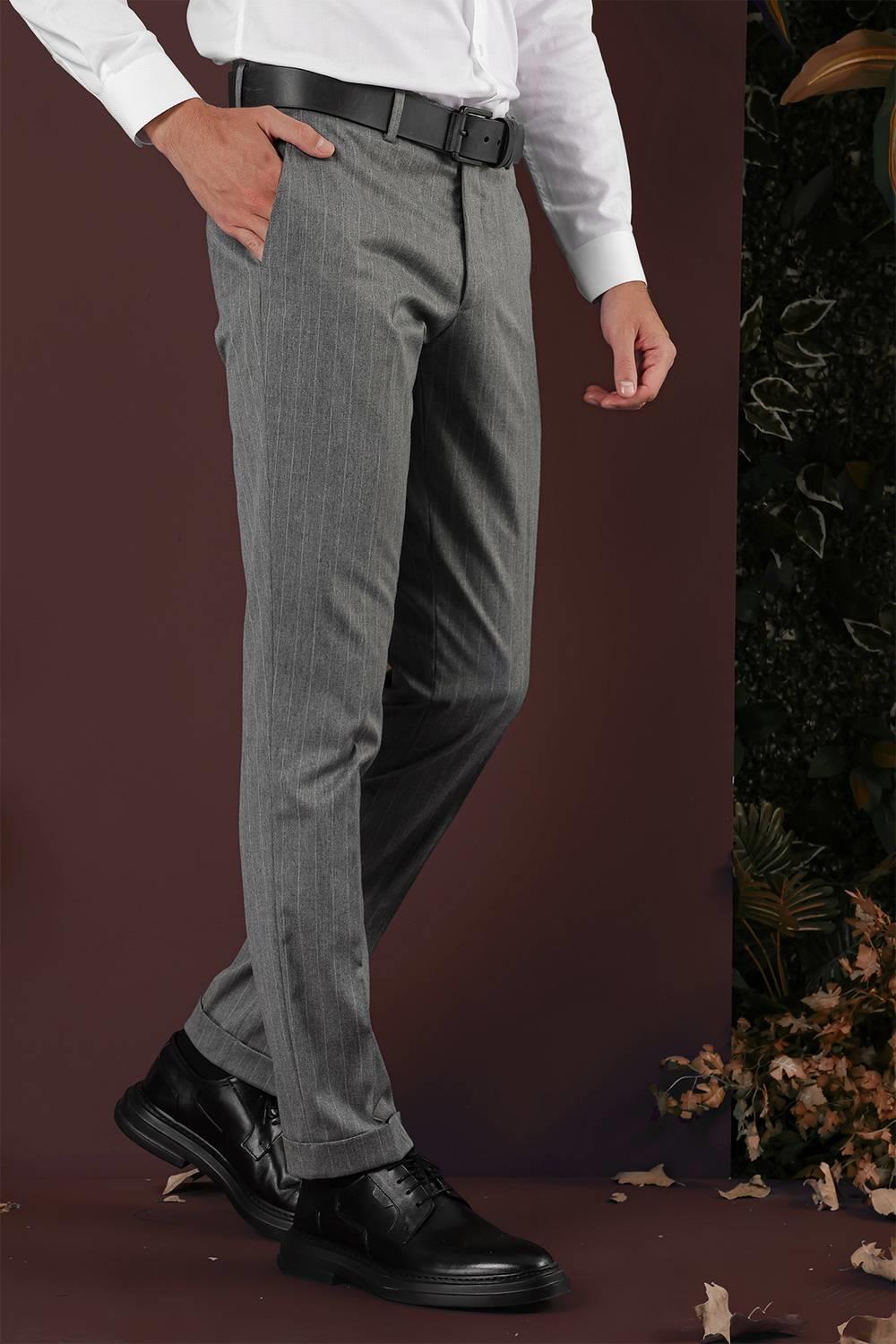 P 1134 PANTOLON