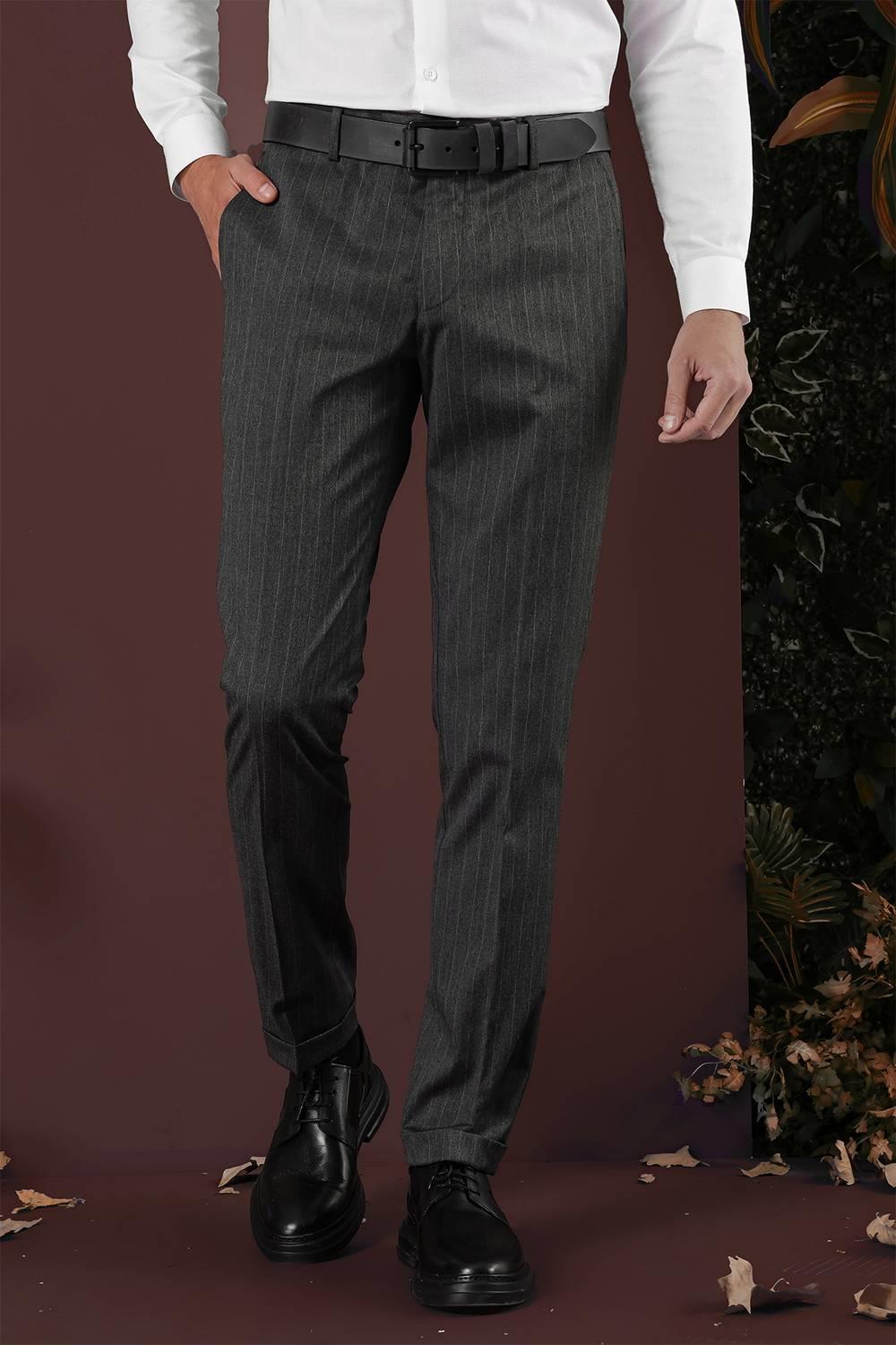 P 1134 PANTOLON