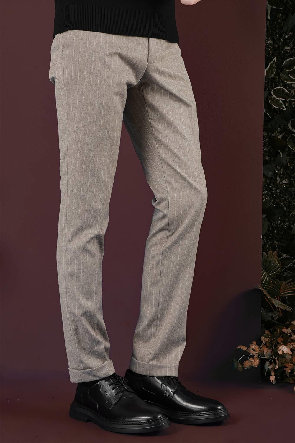 P 1134 PANTOLON